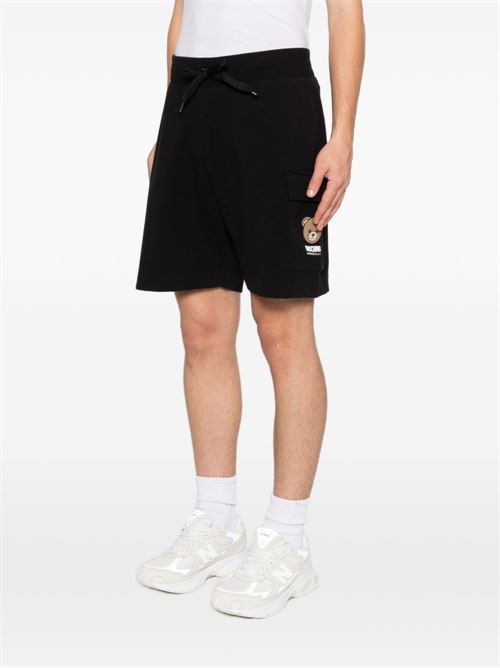  MOSCHINO | A6802 44090555